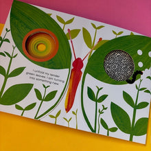 Load image into Gallery viewer, Little Seed