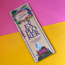 Load image into Gallery viewer, Alexander von Humboldt : Explorer of the Americas and Beyond