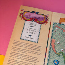 Load image into Gallery viewer, Alexander von Humboldt : Explorer of the Americas and Beyond