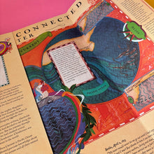 Load image into Gallery viewer, Alexander von Humboldt : Explorer of the Americas and Beyond