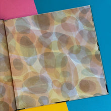 Load image into Gallery viewer, A Home Is A Nest