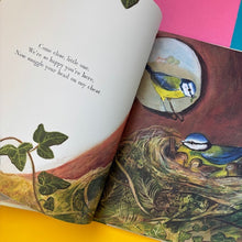 Load image into Gallery viewer, A Home Is A Nest