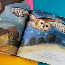 Load image into Gallery viewer, A Home Is A Nest