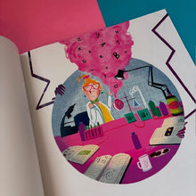 Load image into Gallery viewer, Do Not Say These Words