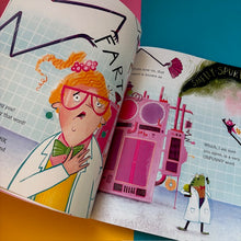 Load image into Gallery viewer, Do Not Say These Words