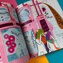 Load image into Gallery viewer, Do Not Say These Words