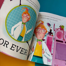 Load image into Gallery viewer, Do Not Say These Words