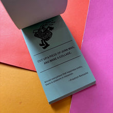 Load image into Gallery viewer, Offline Activities