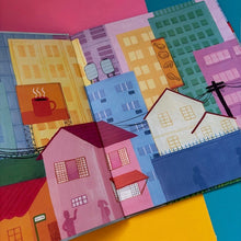 Load image into Gallery viewer, Little Rhino Lost