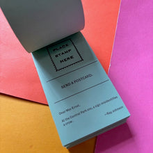 Load image into Gallery viewer, Offline Activities