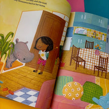 Load image into Gallery viewer, Little Rhino Lost