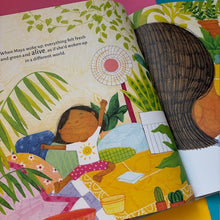 Load image into Gallery viewer, Little Rhino Lost