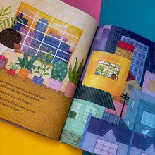 Load image into Gallery viewer, Little Rhino Lost