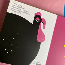 Load image into Gallery viewer, Big, Bigger, Biggest