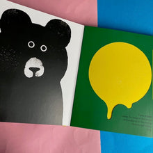 Load image into Gallery viewer, Big, Bigger, Biggest