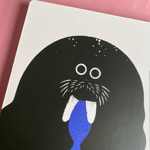 Load image into Gallery viewer, Big, Bigger, Biggest