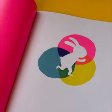 Load image into Gallery viewer, Rabbit Bright