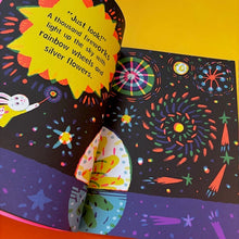 Load image into Gallery viewer, Rabbit Bright