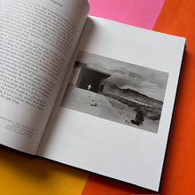 Load image into Gallery viewer, Utterly Lazy & Inattentive: Martin Parr in Words & Pictures