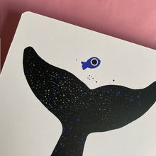 Load image into Gallery viewer, Big, Bigger, Biggest