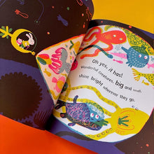 Load image into Gallery viewer, Rabbit Bright