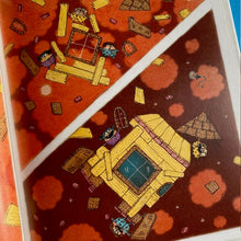 Load image into Gallery viewer, Go-Go Guys