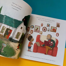 Load image into Gallery viewer, Don't Laugh At Giraffes