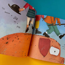 Load image into Gallery viewer, Don't Laugh At Giraffes