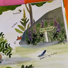 Load image into Gallery viewer, The Hike