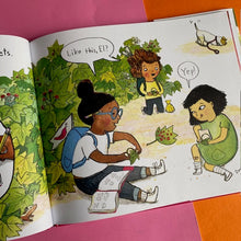 Load image into Gallery viewer, The Hike