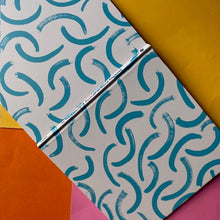 Load image into Gallery viewer, To See Clearly - A Portrait Of David Hockney