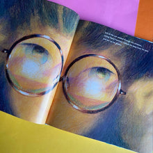 Load image into Gallery viewer, To See Clearly - A Portrait Of David Hockney