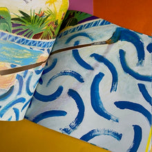 Load image into Gallery viewer, To See Clearly - A Portrait Of David Hockney