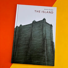 Load image into Gallery viewer, The Island