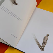 Load image into Gallery viewer, The Island