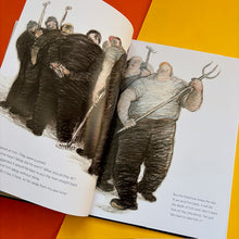 Load image into Gallery viewer, The Island