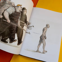 Load image into Gallery viewer, The Island