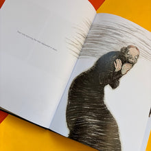 Load image into Gallery viewer, The Island