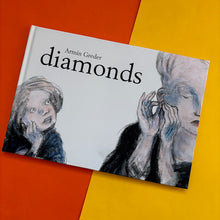 Load image into Gallery viewer, Diamonds