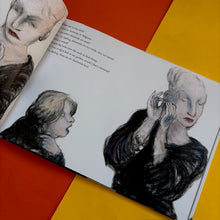 Load image into Gallery viewer, Diamonds