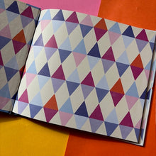 Load image into Gallery viewer, When Winter Comes