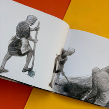 Load image into Gallery viewer, Diamonds