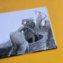 Load image into Gallery viewer, Diamonds