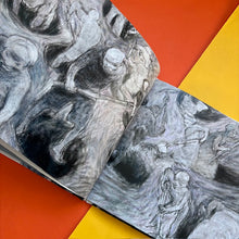 Load image into Gallery viewer, Diamonds