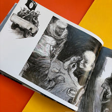 Load image into Gallery viewer, Diamonds