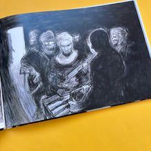 Load image into Gallery viewer, Diamonds