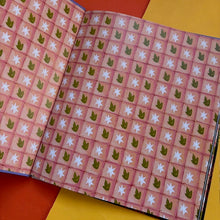 Load image into Gallery viewer, Letters to a Monster