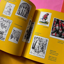 Load image into Gallery viewer, Meet The Intaglio Printer