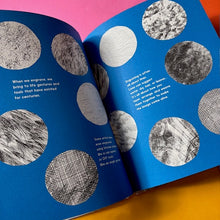 Load image into Gallery viewer, Meet The Intaglio Printer