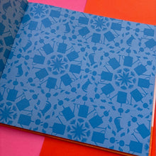 Load image into Gallery viewer, The Biggest Breakfast